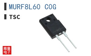 MURF8L60 C0G ͼƬ