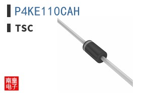 P4KE110CAH ͼƬ
