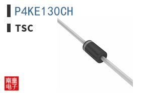 P4KE130CH ͼƬ