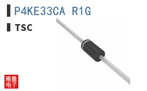 P4KE33CA R1G ͼƬ