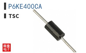 P6KE400CA ͼƬ