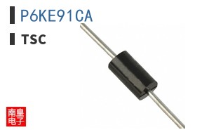 P6KE91CA ͼƬ