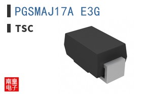 PGSMAJ17A E3G ͼƬ