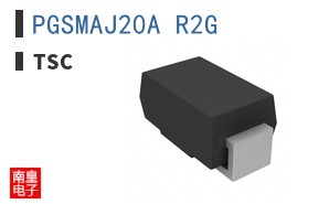 PGSMAJ20A R2G ͼƬ