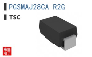 PGSMAJ28CA R2G ͼƬ
