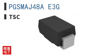PGSMAJ48A E3G ͼƬ