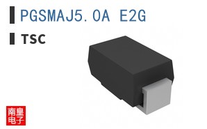 PGSMAJ5.0A E2G ͼƬ