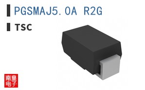 PGSMAJ5.0A R2G ͼƬ