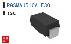 PGSMAJ51CA E3G ͼƬ