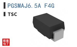 PGSMAJ6.5A F4G ͼƬ
