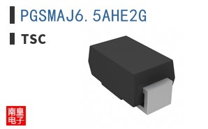 PGSMAJ6.5AHE2G ͼƬ