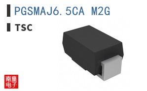 PGSMAJ6.5CA M2G ͼƬ