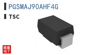 PGSMAJ9.0AHF4G ͼƬ