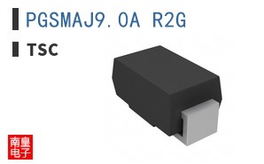 PGSMAJ90A R2G ͼƬ