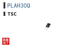 PLAH30Q ͼƬ