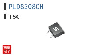 PLDS3080H ͼƬ