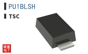 PU1BLSH ͼƬ