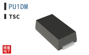PU1DM ͼƬ