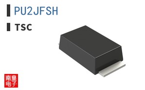 PU2JFSH ͼƬ