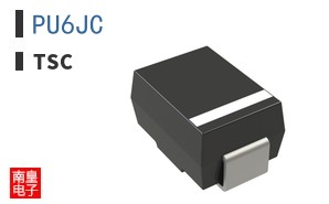 PU6JC ͼƬ