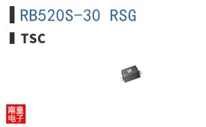 RB520S-30 RSG ͼƬ