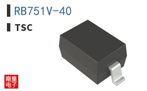 RB751V-40 ͼƬ