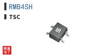 RMB4SH ͼƬ