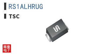 RS1ALHRUG ͼƬ