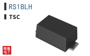 RS1BLH ͼƬ