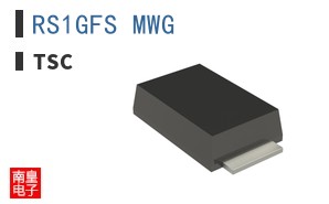 RS1GFS MWG ͼƬ