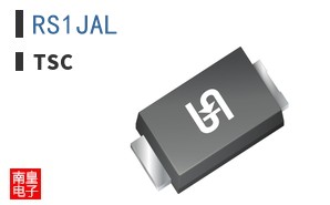 RS1JAL ͼƬ