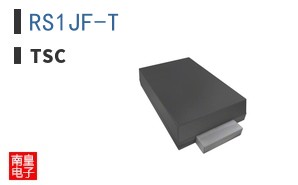 RS1JF-T ͼƬ
