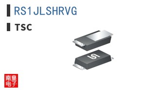RS1JLSHRVG ͼƬ