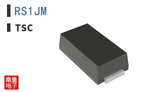 RS1JM ͼƬ