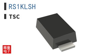 RS1KLSH ͼƬ