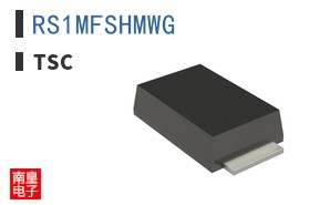 RS1MFSHMWG ͼƬ