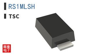 RS1MLSH ͼƬ