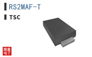 RS2MAF-T ͼƬ