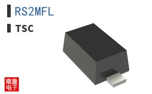 RS2MFL ͼƬ