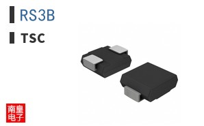 RS3B ͼƬ