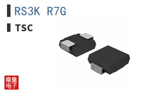 RS3K R7G ͼƬ