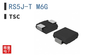 RS5J-T M6G ͼƬ