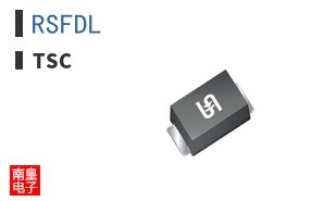 RSFDL ͼƬ