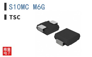 S10MC M6G ͼƬ