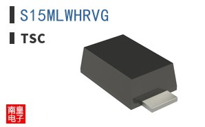 S15MLWHRVG ͼƬ