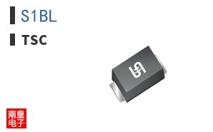 S1BL ͼƬ