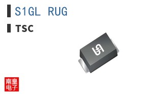 S1GL RUG ͼƬ