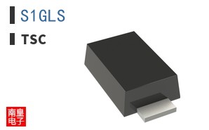 S1GLS ͼƬ