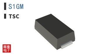 S1GM ͼƬ