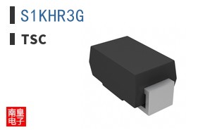 S1KHR3G ͼƬ